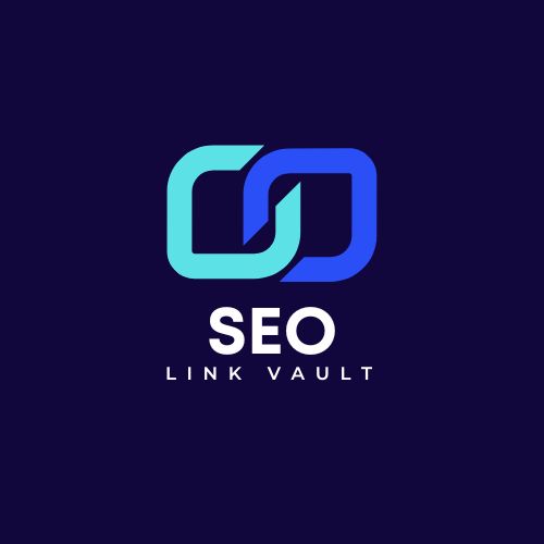 SEOLinkVault